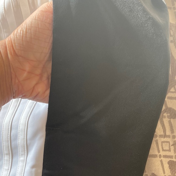 Adidas Essentials Joggers - BNWT, small - Picture 9 of 9